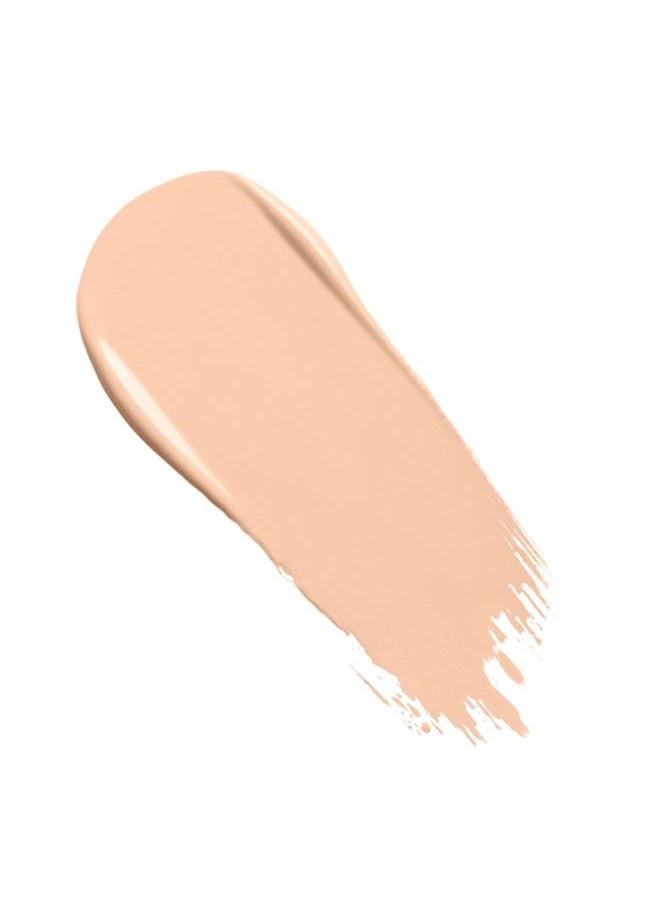 TruBlend Undercover Concealer, Porcelain, Pack of 1