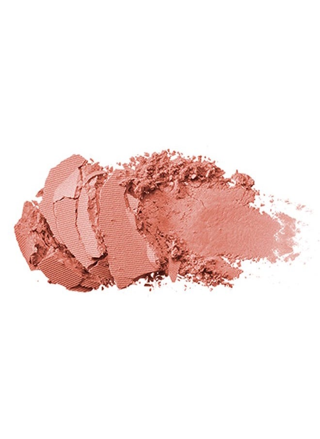 Color Source Buildable Blush, Prism