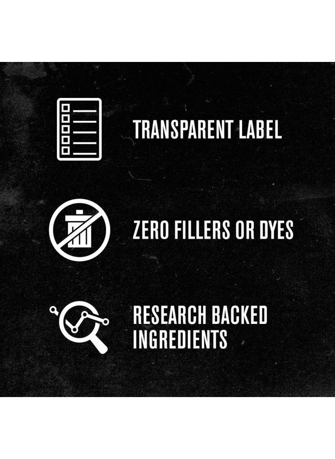 Authentic ISO Grass Fed Whey Protein Isolate Powder - Low Carb, Non-GMO Muscle Building Protein w/No Fillers, Mixes Perfectly, Vanilla Oatmeal Cookie - 2LB, 30 SV