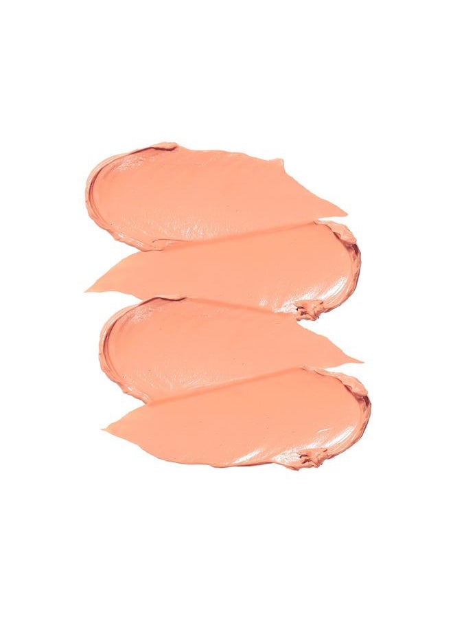 Liquid Flush Cheek Tint - München (Neutral Pink) - Clean Beauty, Cruelty-Free, Vegan