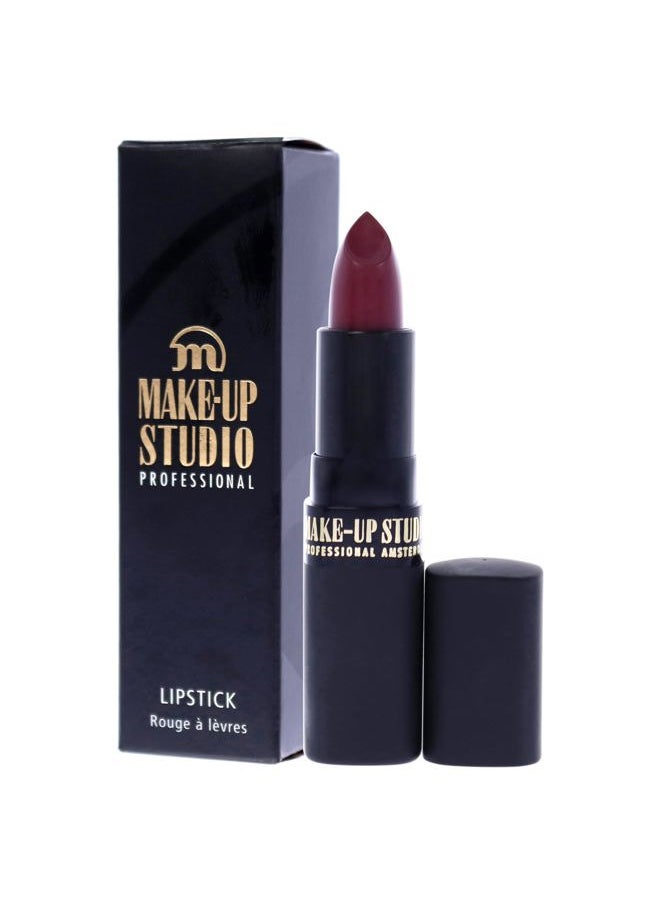 Lipstick - 46 for Women - 0.13 oz Lipstick