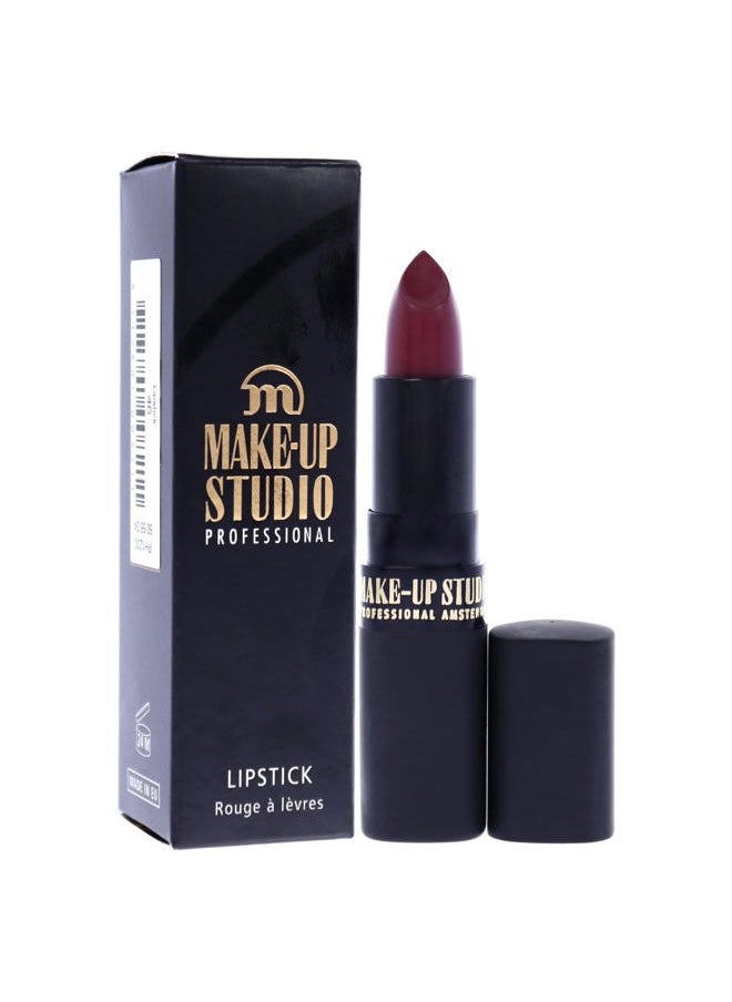 Lipstick - 46 for Women - 0.13 oz Lipstick