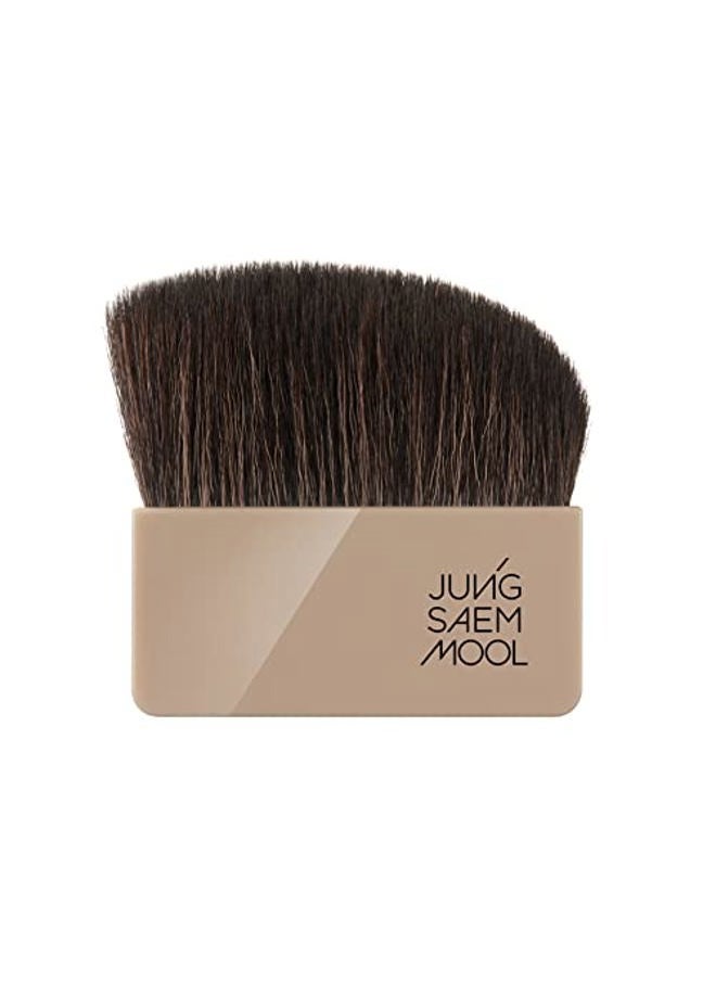 [JUNGSAEMMOOL OFFICIAL] Skin Nuder Pact (Shading)