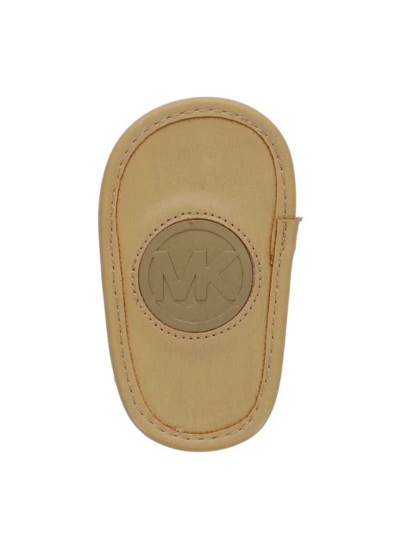 Infant Maxson Ankle Strap Sandals