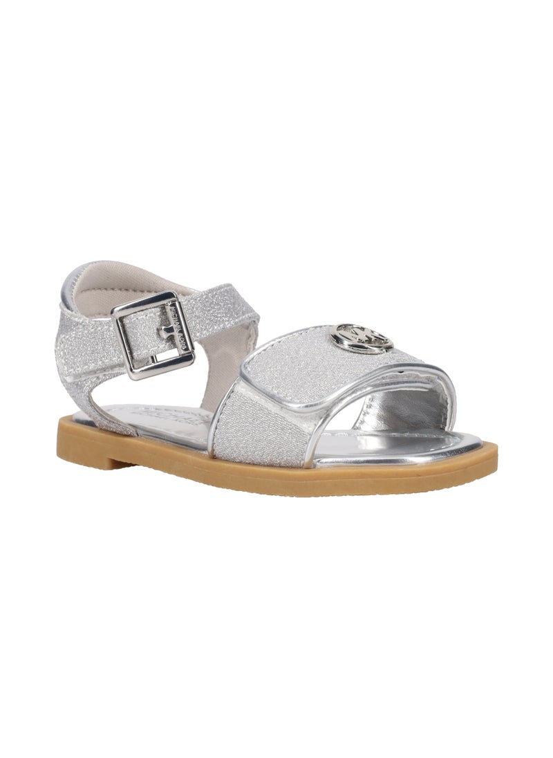 Kids Kieran Ankle Strap Sandals