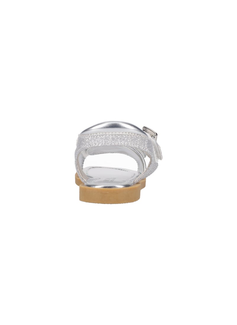 Kids Kieran Ankle Strap Sandals