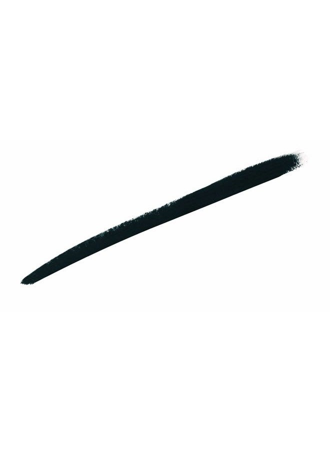 Mystikol Powdered Eyeliner, Onyx 0.06 Ounce (Pack of 1)