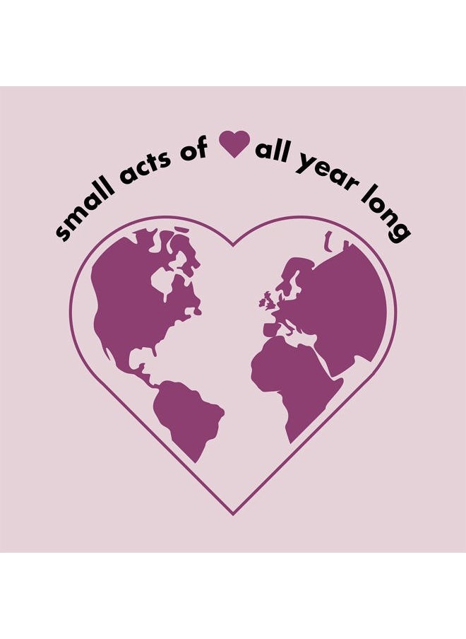 Love Beauty and Planet Sulfate-Free Shampoo Vegan Biotin & Sun-Kissed Mandarin Deep Cleanse, Hydrate, Strengthen, Volumize & Shine 5-in-1 Multi-Benefit Nourishing Shampoo 32 oz