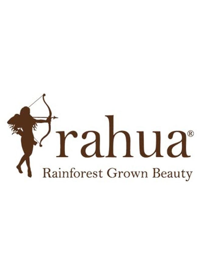 Voluminous Shampoo, Volumizing Shampoo Made with Organic, Natural, and Plant Based Ingredients, Shampoo by Rahua with Lavender and Eucalyptus Aroma, Best for Fine and/or Oily Hair, 2 Fl Oz (Pack