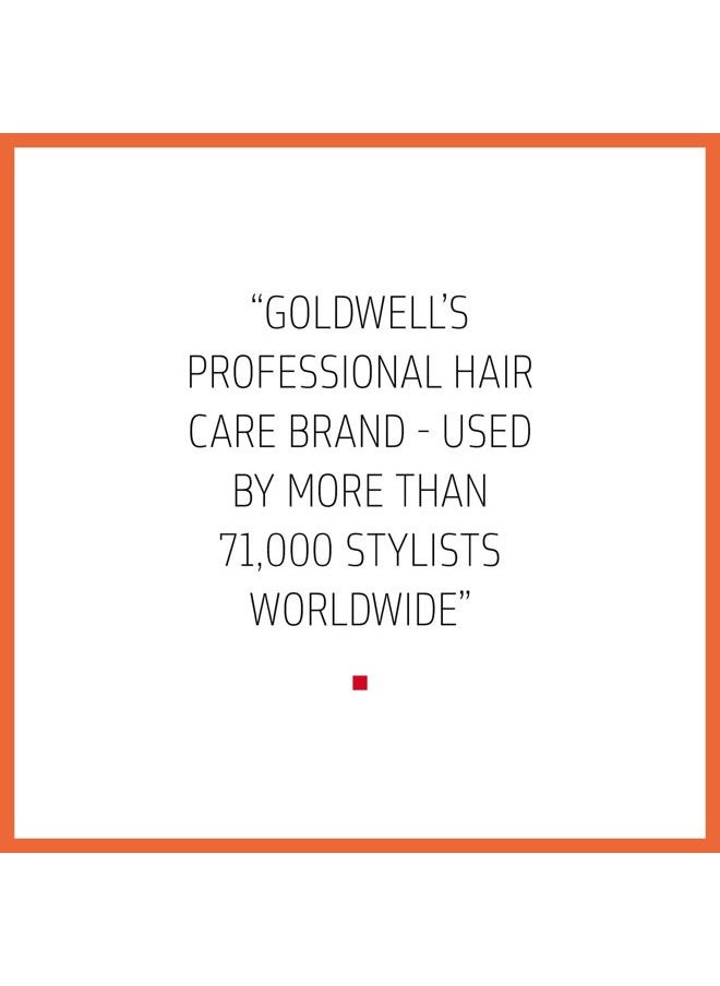 Dualsenses Color Revive Color Conditioner Icy Blonde 200ml