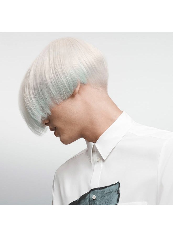 Dualsenses Color Revive Color Conditioner Icy Blonde 200ml
