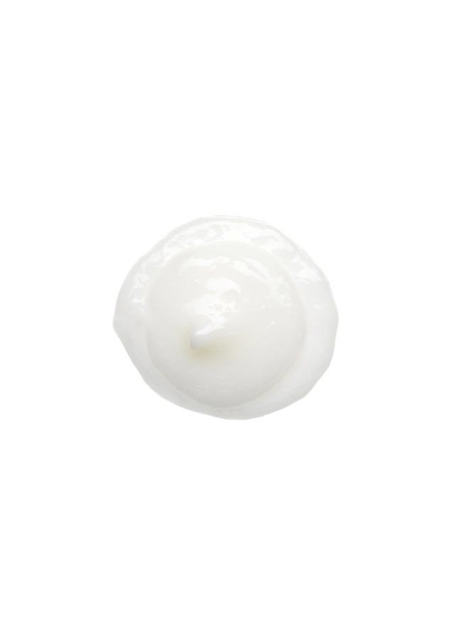 . Don't Blow It Fine (H)air Styler Air Dry Cream | For Fine to Medium Hair, 5 Fl Oz