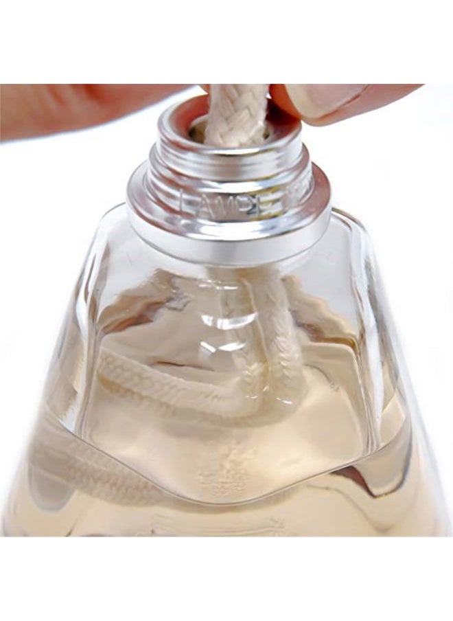 So Neutral - Lampe Berger Fragrance Refill for Home Fragrance Oil Diffuser - Air Freshener - 16.9 Fluid Ounces - 500 milliliters