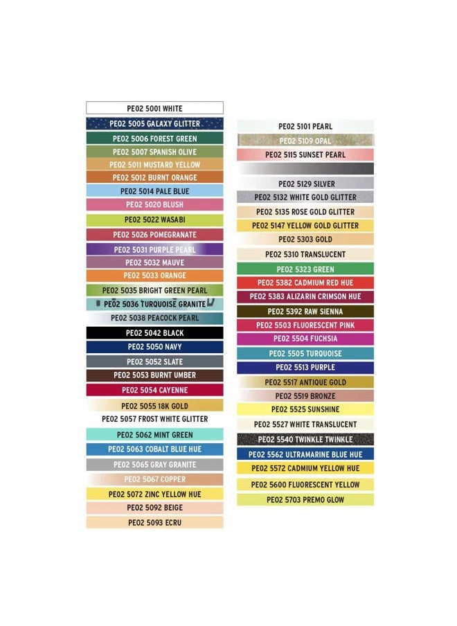 Premo Polymer Oven-Bake Clay, Ultramarine Blue Hue, Non Toxic, 2 oz. bar, Great for jewelry making, holiday, DIY, mixed media and more. Premium clay Great for clayers and artists.