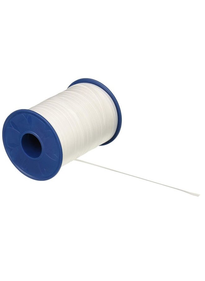 Morex Curling Ribbon 3/16