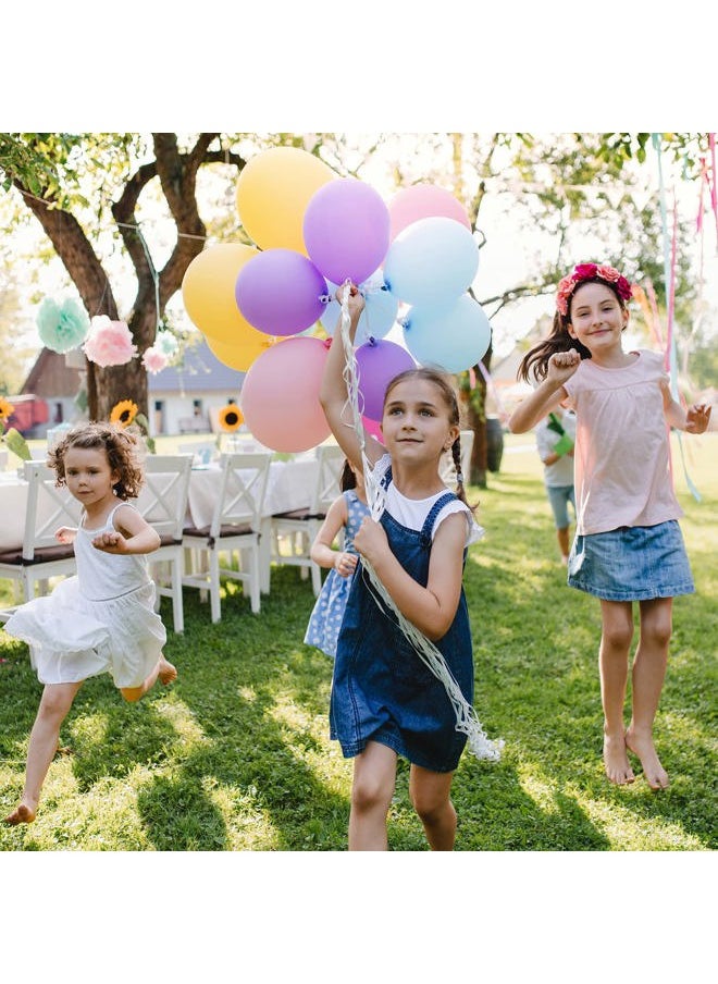 Morex Curling Ribbon 3/16