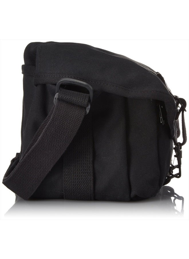 F-6 Little Bit Smaller Bag (Black)