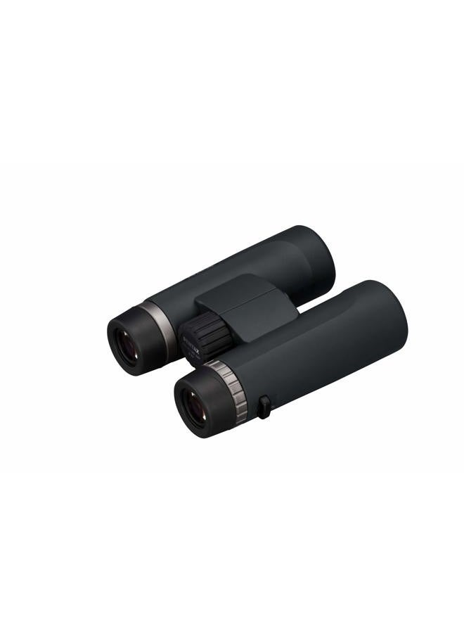 AD 8x36 WP Binoculars