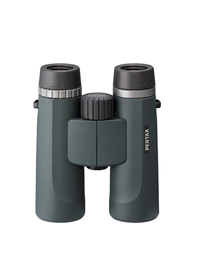 AD 8x36 WP Binoculars