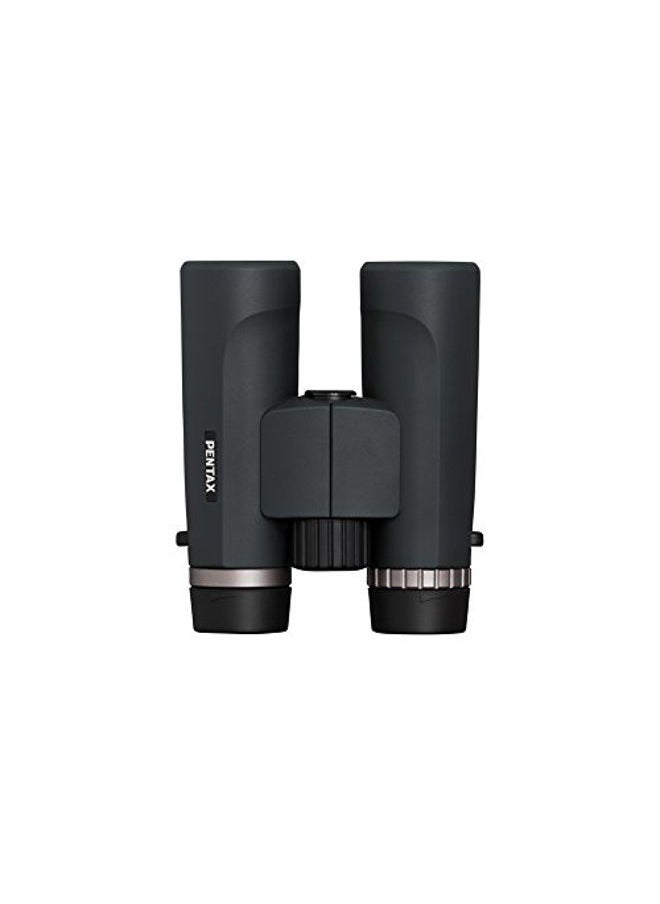 AD 8x36 WP Binoculars