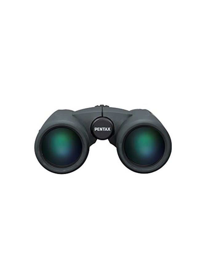 AD 8x36 WP Binoculars