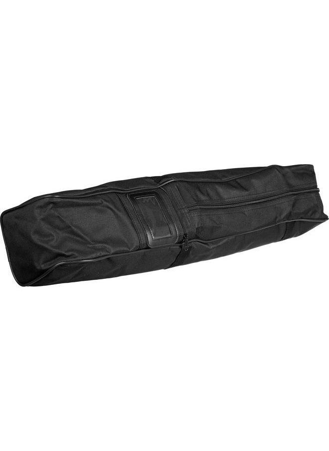 Universal Medium Tripod Bag for Tripods up to 23