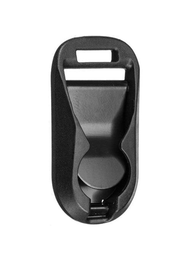 Anchor Links for Camera Straps (AL-4)