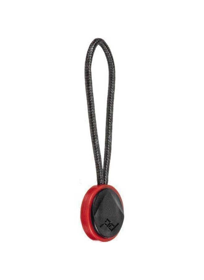 Anchor Links for Camera Straps (AL-4)