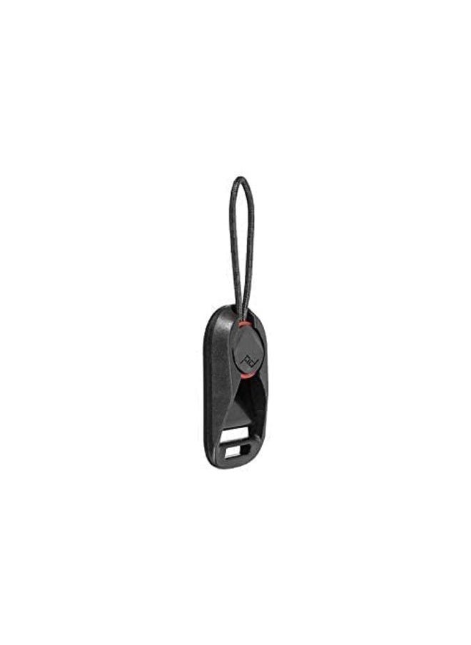 Anchor Links for Camera Straps (AL-4)