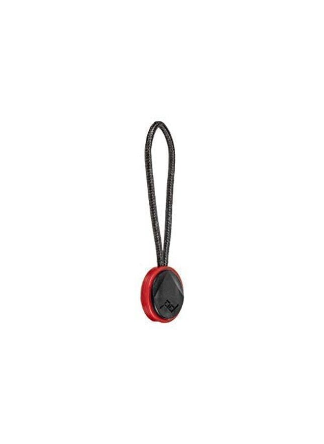 Anchor Links for Camera Straps (AL-4)