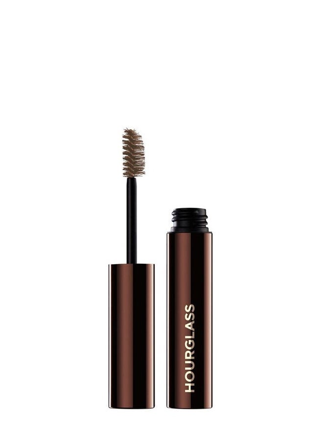 Hourglass - Arch Brow Volumizing Fiber Gel - Blonde