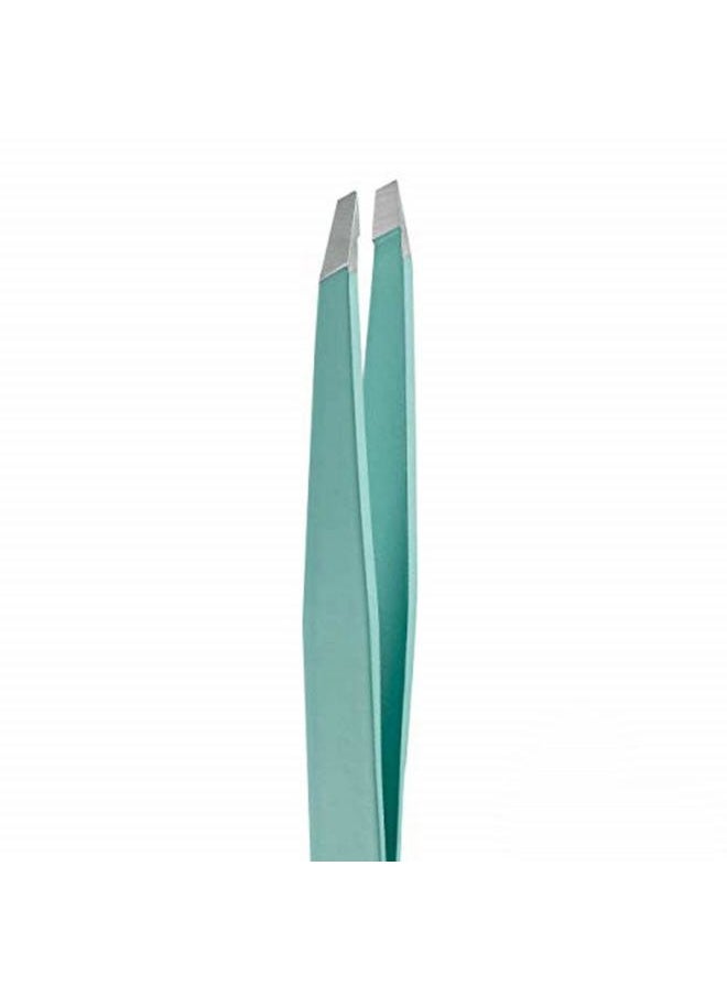 Tweezers, Classic Satin, Tiffany 1K1618,Rubis Switzerland Swiss Made World Renowned Precision