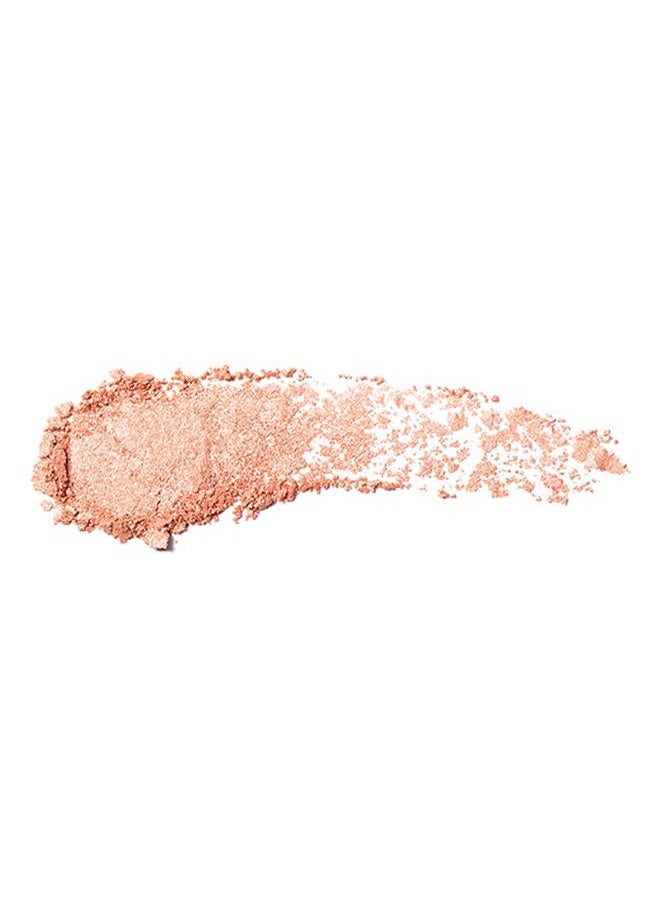 MAKEUP - Vegan - Cruelty Free - The Highlighter 200 - Light Natural Silky Texture - Shimmering - Blendable - Radiant Glow 6 ml