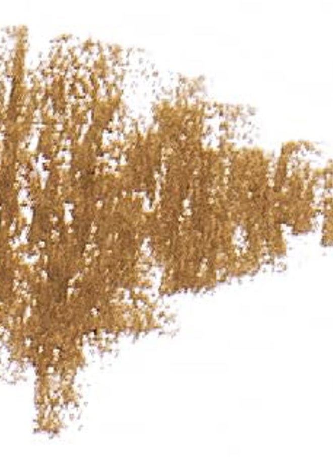 Eyebrow-Designer: Blonde