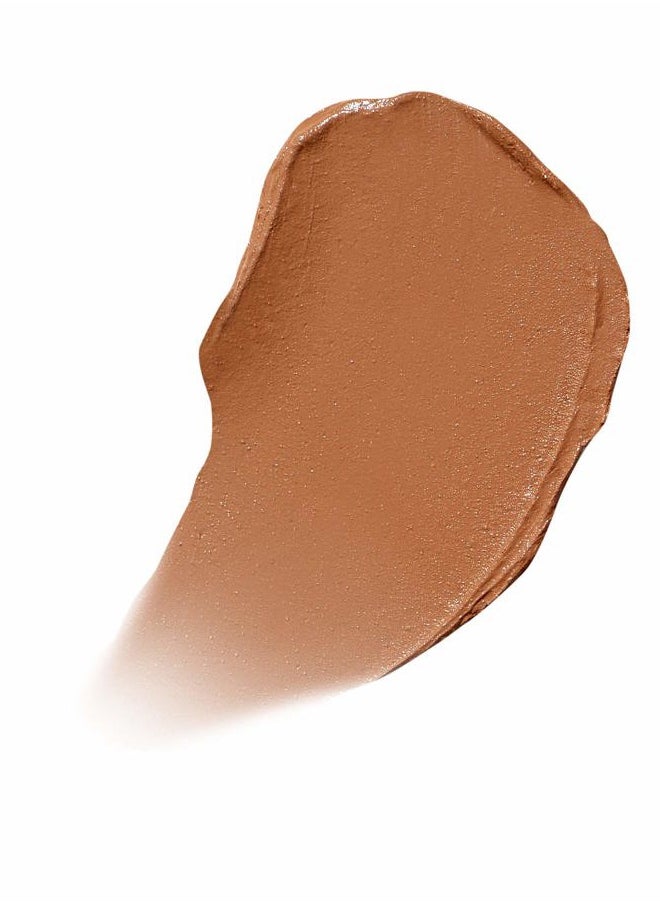 Enlighten Concealer, Enlighten 2