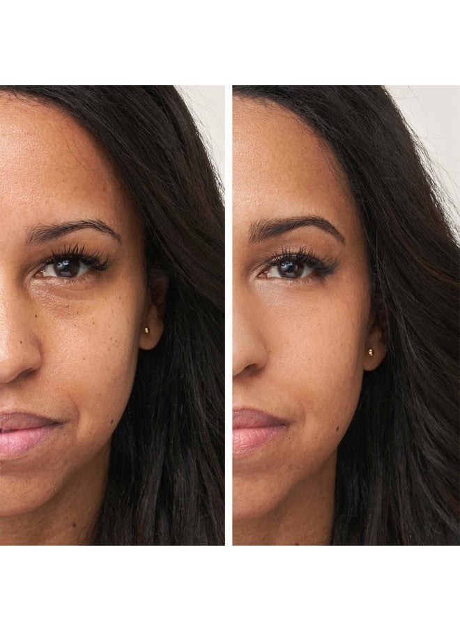 Enlighten Concealer, Enlighten 2