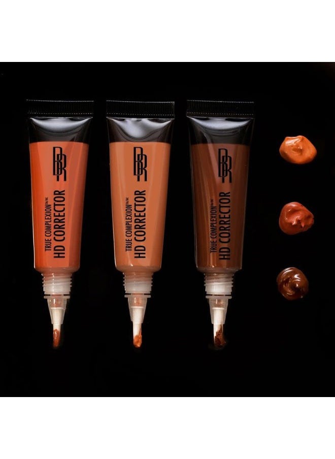 True Complexion HD Corrector Medium (Warm)