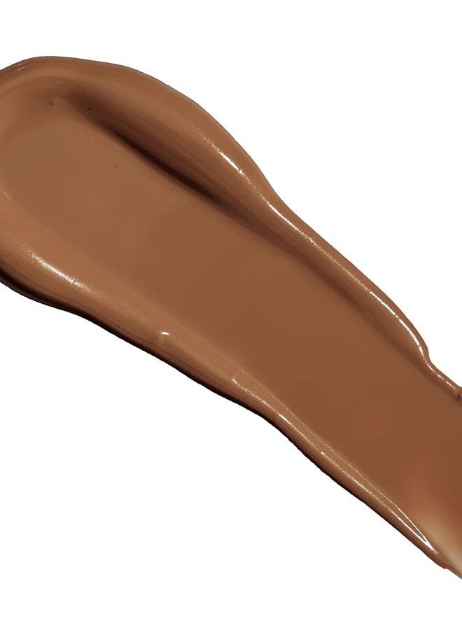 True Complexion HD Corrector Medium (Warm)