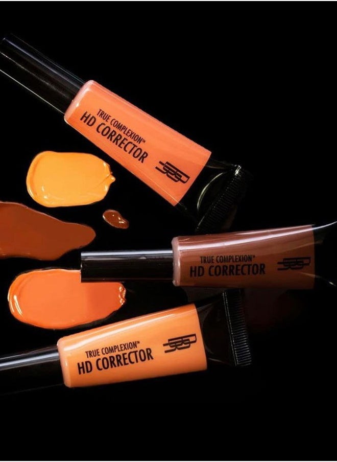 True Complexion HD Corrector Medium (Warm)