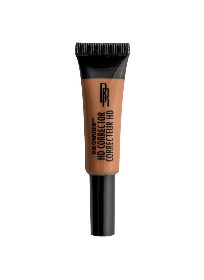True Complexion HD Corrector Medium (Warm)