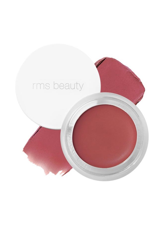 Lip2Cheek - Cream Blush for Cheeks & Lip and Cheek Tint Blush Blush Tint Cheek Stain Creme Blush for Cheeks Lip and Cheek Stain Blush Cream