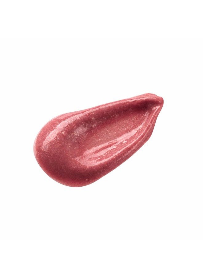 Jolie Sheer Tinted Lip Plumping Gloss W/ 3D Lip Plump Complex (Wonder)