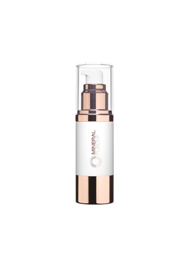 Matte Pore-Refining Primer,0.84 Fl Oz (Pack of 1) multicolor