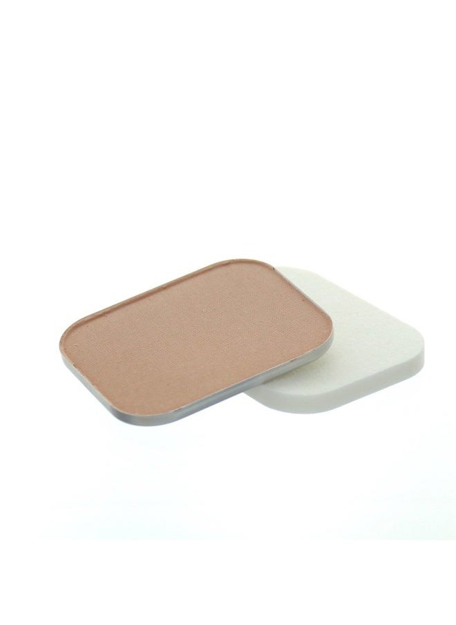 Sorme' Treatment Cosmetics Believable Finish Dual Active Foundation Refill, Blush Beige