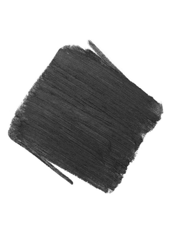 Stylo Yeux Waterproof Long-Lasting Eyeliner 10 Ebene 0.01 Ounce