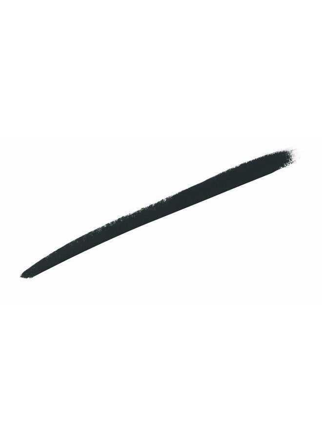Mystikol Powdered Eyeliner, Smoky Quartz