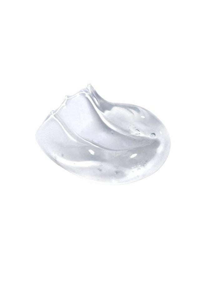 Face Primer (carded), Clear CBFP288