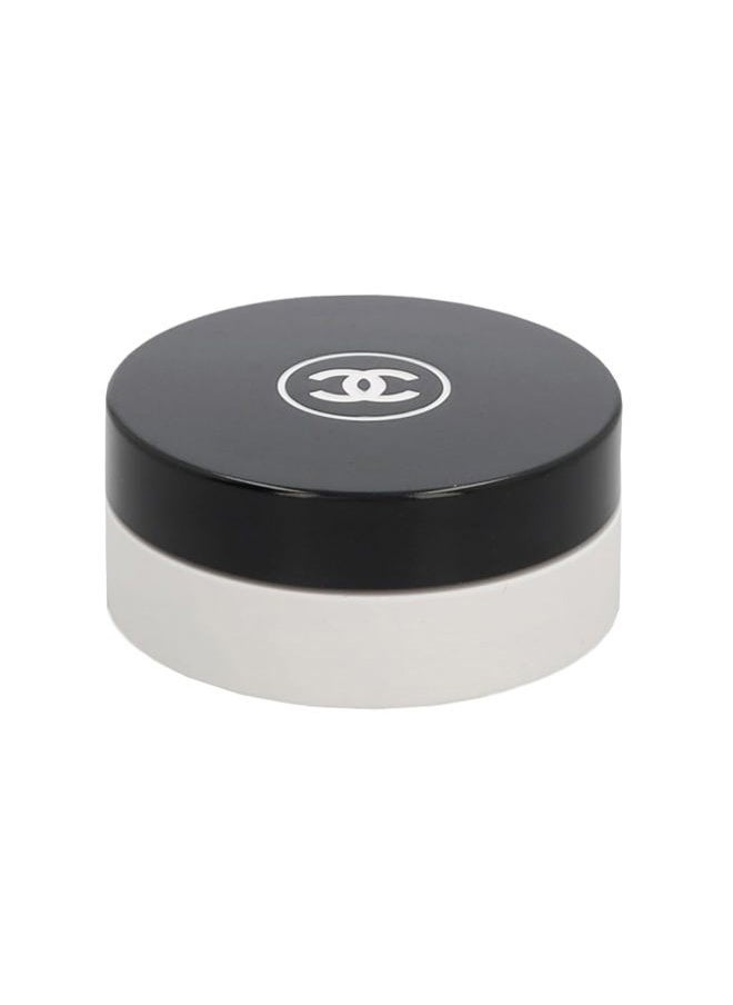 Chanel Hydra Beauty Nutrition Nourishing Lip Care By Chanel for Unisex - 0.35 Oz Cream, 0.35 Oz