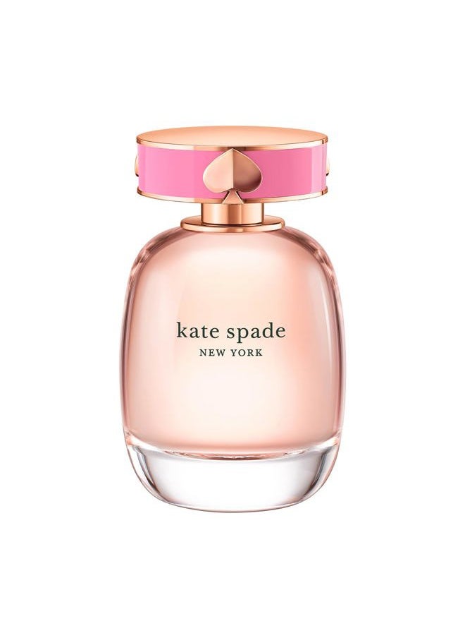 Eau de Parfum Spray 3.3 fl. oz.