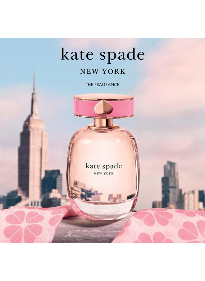 Eau de Parfum Spray 3.3 fl. oz.